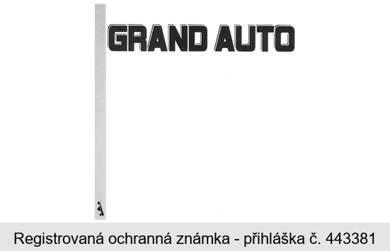 GRAND AUTO