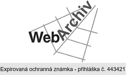 WebArchiv