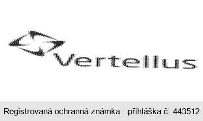 Vertellus