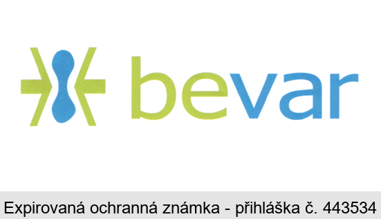 bevar