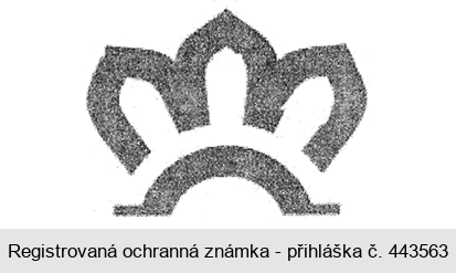 Ochranná známka
