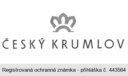 ČESKÝ KRUMLOV