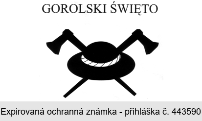 GOROLSKI ŚWIĘTO