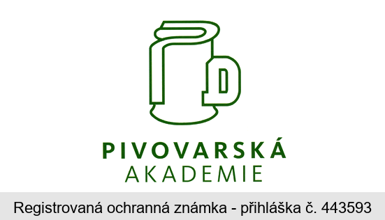 PIVOVARSKÁ AKADEMIE