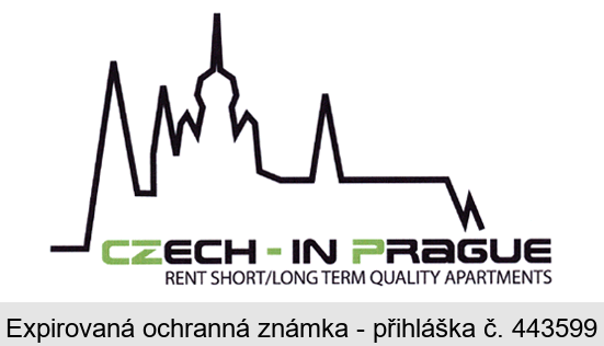 CZECH - IN PRAGUE RENT SHORT/LONG TERM QUALITY APARTMENTS