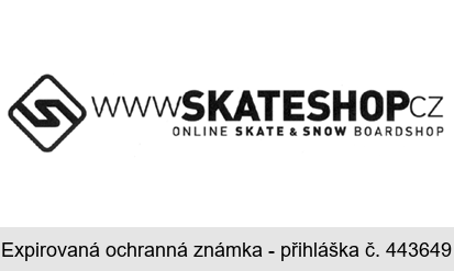 wwwSKATESHOPcz ONLINE SKATE & SNOW BOARDSHOP