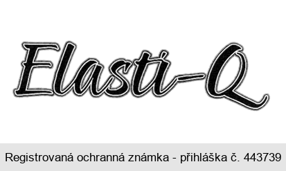 Elasti-Q