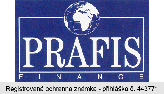 PRAFIS FINANCE