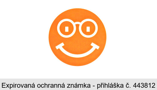 Ochranná známka