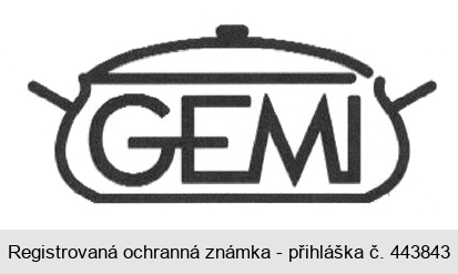 GEMI