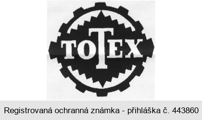 TOTEX