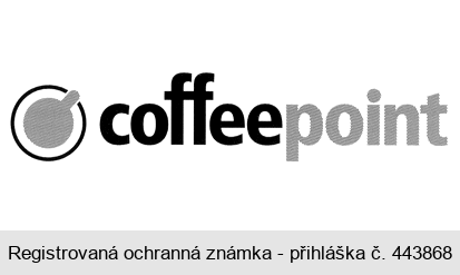 coffeepoint