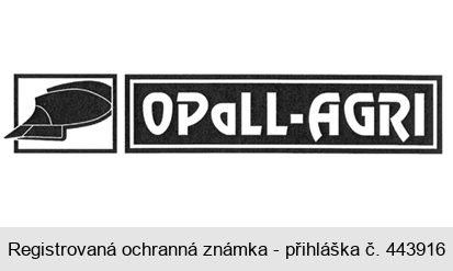 OPaLL-AGRI