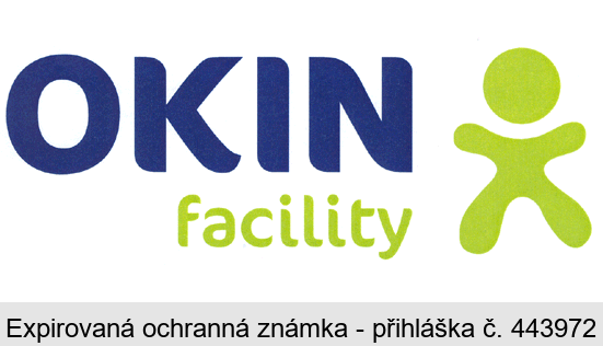 OKIN facility