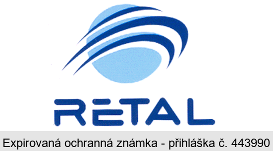 RETAL