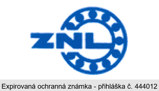 ZNL