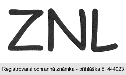 ZNL