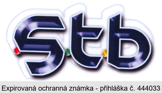 Stb