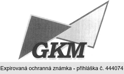 GKM