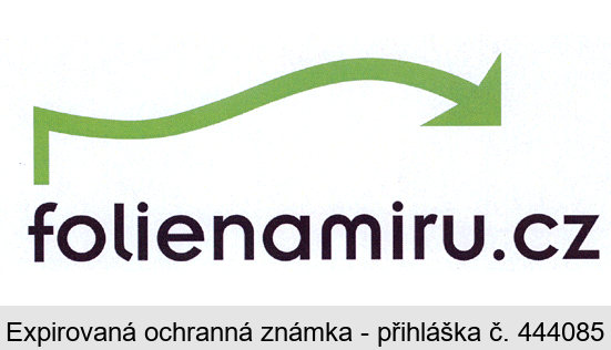 folienamiru.cz