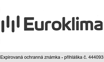 Euroklima