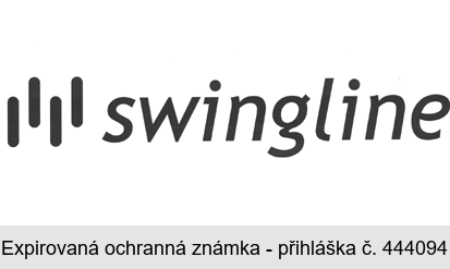 swingline