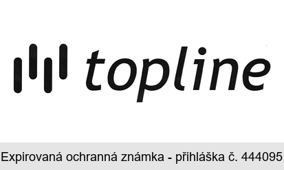 topline