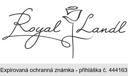 Royal Landl