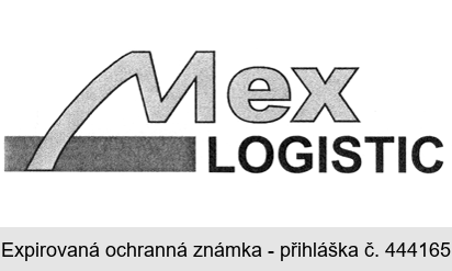Mex LOGISTIC