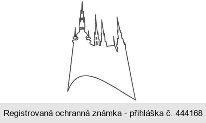 Ochranná známka