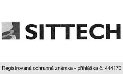 SITTECH