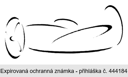 Ochranná známka