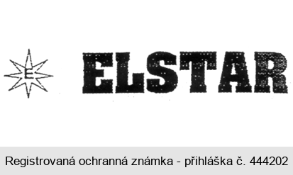 E ELSTAR