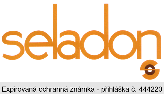 seladon