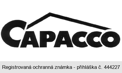 CAPACCO