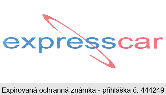 expresscar