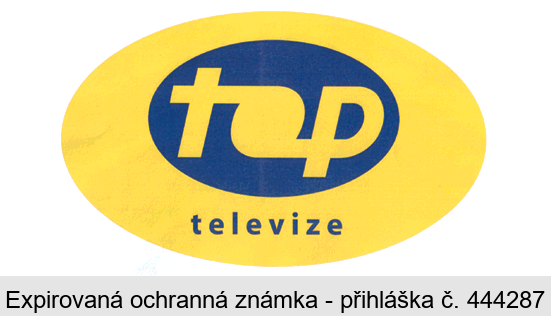 top televize