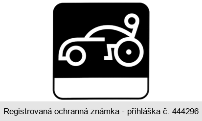 Ochranná známka