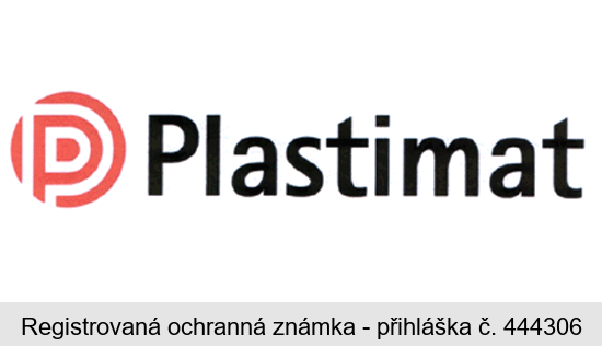 P Plastimat