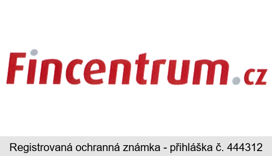 Fincentrum.cz