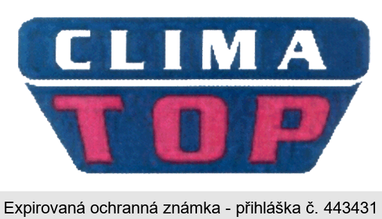 CLIMA TOP