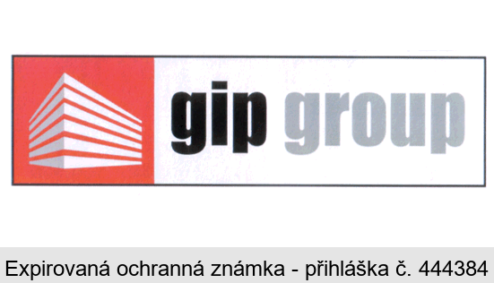 gip group