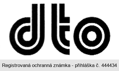 dto
