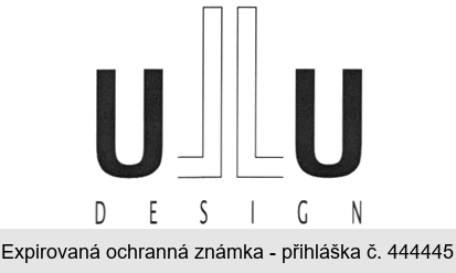 ULLU DESIGN