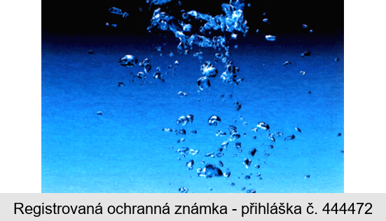 Ochranná známka