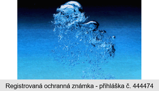 Ochranná známka
