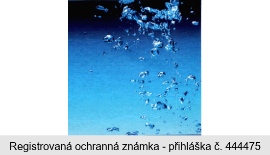 Ochranná známka