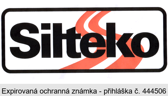 Silteko