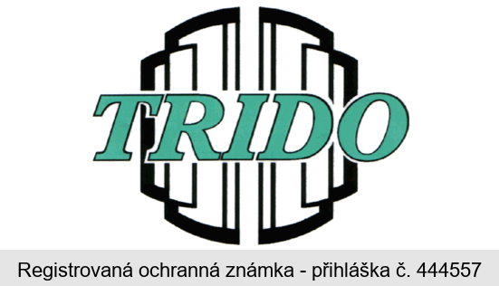 TRIDO