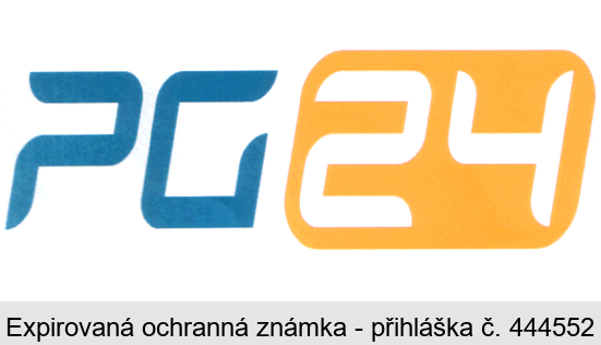 PG 24